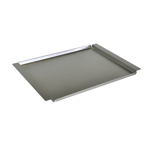 Baking sheet