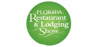 Florida Restaurant & Lodging Show – FRA – PMQ’s Pizza Show