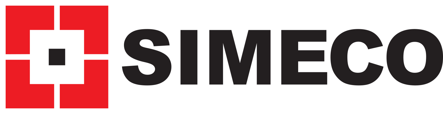 SIMECO — About — Portfolio